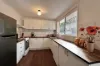 10 Benkari Avenue, Kariong, NSW 2250-Image