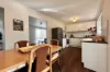 10 Benkari Avenue, Kariong, NSW 2250-Image