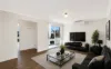 10 Benkari Avenue, Kariong, NSW 2250-Image