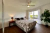 10 Benkari Avenue, Kariong, NSW 2250-Image