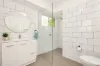 10 Benkari Avenue, Kariong, NSW 2250-Image