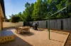 10 Benkari Avenue, Kariong, NSW 2250-Image