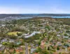 10 Benkari Avenue, Kariong, NSW 2250-Image