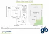 10 Benkari Avenue, Kariong, NSW 2250-Floorplan