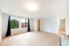 10 Bennelong Crescent, Macquarie, ACT 2614