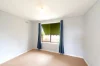 10 Bennelong Crescent, Macquarie, ACT 2614-Image