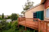 10 Bennelong Crescent, Macquarie, ACT 2614-Image