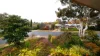 10 Bennelong Crescent, Macquarie, ACT 2614-Image