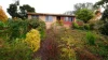 10 Bennelong Crescent, Macquarie, ACT 2614-Image
