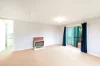 10 Bennelong Crescent, Macquarie, ACT 2614-Image