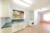 10 Bennelong Crescent, Macquarie, ACT 2614-Image