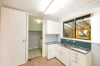 10 Bennelong Crescent, Macquarie, ACT 2614-Image