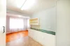 10 Bennelong Crescent, Macquarie, ACT 2614-Image