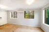 10 Bennelong Crescent, Macquarie, ACT 2614-Image