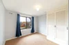 10 Bennelong Crescent, Macquarie, ACT 2614-Image