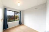 10 Bennelong Crescent, Macquarie, ACT 2614-Image