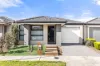 10 Bennerson Street, Point Cook, Vic 3030