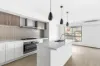 10 Bennerson Street, Point Cook, Vic 3030-Image
