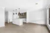 10 Bennerson Street, Point Cook, Vic 3030-Image