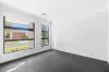 10 Bennerson Street, Point Cook, Vic 3030-Image