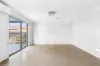 10 Bennerson Street, Point Cook, Vic 3030-Image