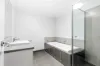 10 Bennerson Street, Point Cook, Vic 3030-Image