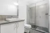 10 Bennerson Street, Point Cook, Vic 3030-Image