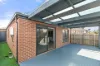 10 Bennerson Street, Point Cook, Vic 3030-Image