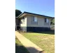 10 Bennett Court, Moranbah, Qld 4744