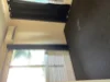 10 Bennett Court, Moranbah, Qld 4744-Image