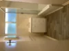 10 Bennett Court, Moranbah, Qld 4744-Image