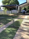 10 Bennett Court, Moranbah, Qld 4744-Image