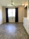 10 Bennett Court, Moranbah, Qld 4744-Image