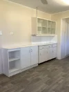 10 Bennett Court, Moranbah, Qld 4744-Image