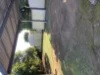 10 Bennett Court, Moranbah, Qld 4744-Image