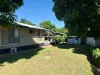 10 Bennett Court, Moranbah, Qld 4744-Image
