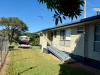 10 Bennett Court, Moranbah, Qld 4744-Image