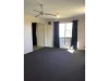 10 Bennett Court, Moranbah, Qld 4744-Image