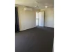 10 Bennett Court, Moranbah, Qld 4744-Image