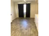 10 Bennett Court, Moranbah, Qld 4744-Image