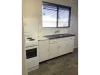 10 Bennett Court, Moranbah, Qld 4744-Image