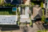 10 Benson Avenue, Toorak, Vic 3142