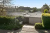 10 Benson Avenue, Toorak, Vic 3142-Image