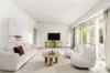 10 Benson Avenue, Toorak, Vic 3142-Image