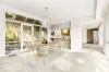 10 Benson Avenue, Toorak, Vic 3142-Image
