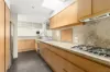 10 Benson Avenue, Toorak, Vic 3142-Image