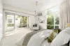 10 Benson Avenue, Toorak, Vic 3142-Image