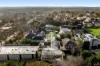 10 Benson Avenue, Toorak, Vic 3142-Image