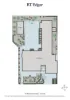 10 Benson Avenue, Toorak, Vic 3142-Floorplan