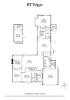 10 Benson Avenue, Toorak, Vic 3142-Floorplan